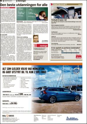 romerikesblad_nedre-20130503_000_00_00_016.pdf