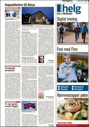 romerikesblad_nedre-20130503_000_00_00_017.pdf