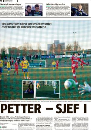 romerikesblad_nedre-20130503_000_00_00_018.pdf
