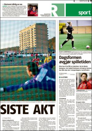 romerikesblad_nedre-20130503_000_00_00_019.pdf