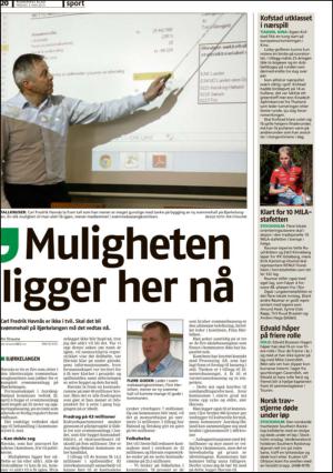 romerikesblad_nedre-20130503_000_00_00_020.pdf