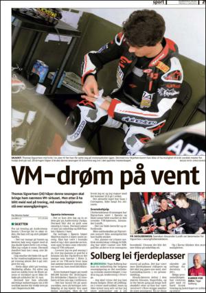 romerikesblad_nedre-20130503_000_00_00_021.pdf