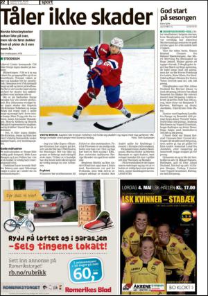 romerikesblad_nedre-20130503_000_00_00_022.pdf