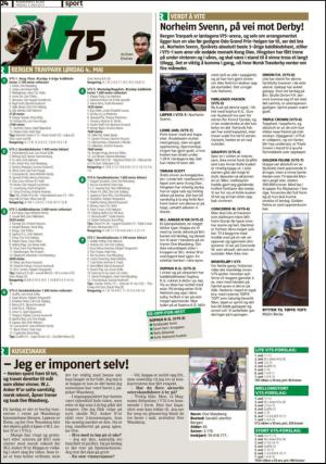 romerikesblad_nedre-20130503_000_00_00_024.pdf