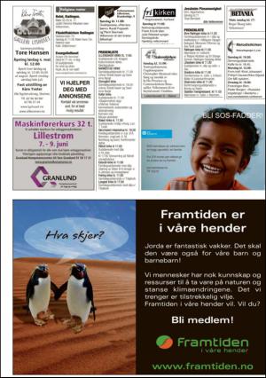 romerikesblad_nedre-20130503_000_00_00_025.pdf