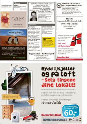 romerikesblad_nedre-20130503_000_00_00_026.pdf