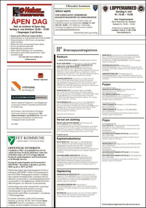 romerikesblad_nedre-20130503_000_00_00_027.pdf
