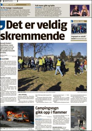 romerikesblad_nedre-20130504_000_00_00_002.pdf