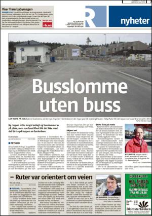 romerikesblad_nedre-20130504_000_00_00_003.pdf