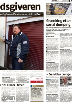 romerikesblad_nedre-20130504_000_00_00_005.pdf