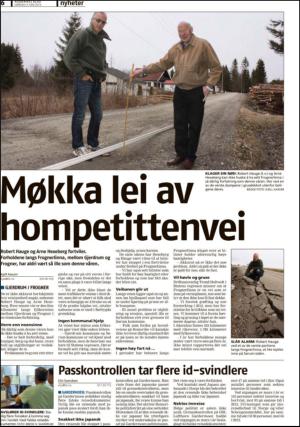 romerikesblad_nedre-20130504_000_00_00_006.pdf