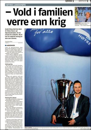 romerikesblad_nedre-20130504_000_00_00_007.pdf