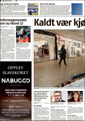 romerikesblad_nedre-20130504_000_00_00_008.pdf