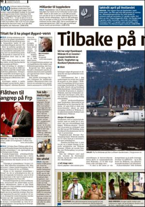 romerikesblad_nedre-20130504_000_00_00_010.pdf