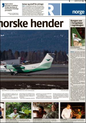 romerikesblad_nedre-20130504_000_00_00_011.pdf