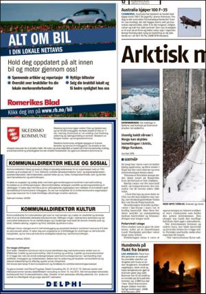 romerikesblad_nedre-20130504_000_00_00_012.pdf