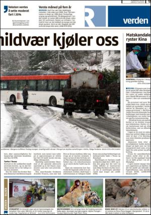 romerikesblad_nedre-20130504_000_00_00_013.pdf