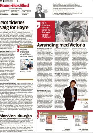 romerikesblad_nedre-20130504_000_00_00_014.pdf