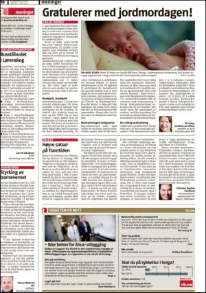 romerikesblad_nedre-20130504_000_00_00_016.pdf