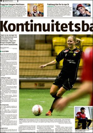 romerikesblad_nedre-20130504_000_00_00_018.pdf