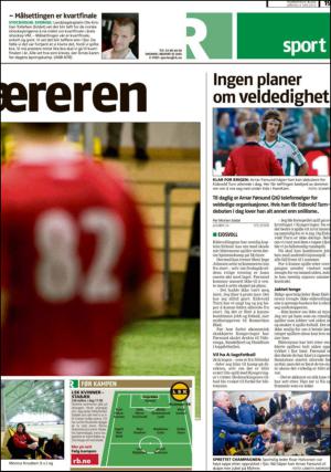 romerikesblad_nedre-20130504_000_00_00_019.pdf