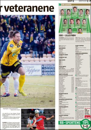 romerikesblad_nedre-20130504_000_00_00_021.pdf