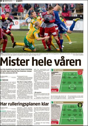 romerikesblad_nedre-20130504_000_00_00_022.pdf