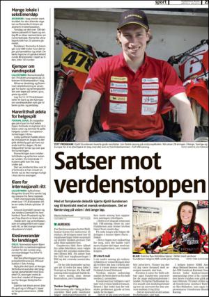 romerikesblad_nedre-20130504_000_00_00_023.pdf