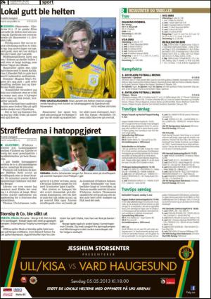 romerikesblad_nedre-20130504_000_00_00_024.pdf