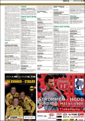 romerikesblad_nedre-20130504_000_00_00_025.pdf