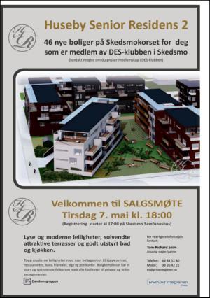 romerikesblad_nedre-20130504_000_00_00_026.pdf