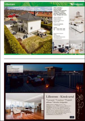 romerikesblad_nedre-20130504_000_00_00_027.pdf
