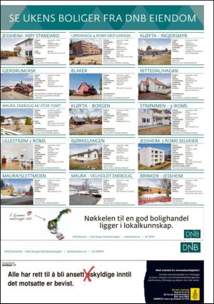 romerikesblad_nedre-20130504_000_00_00_028.pdf