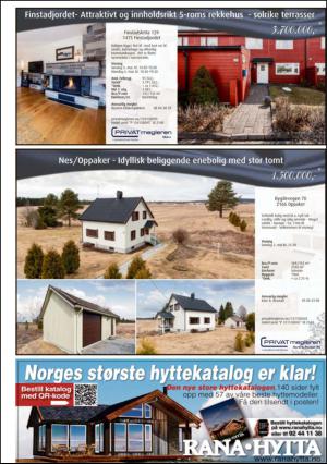 romerikesblad_nedre-20130504_000_00_00_029.pdf
