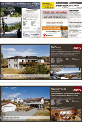 romerikesblad_nedre-20130504_000_00_00_030.pdf