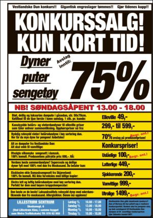 romerikesblad_nedre-20130504_000_00_00_031.pdf