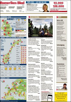 romerikesblad_nedre-20130504_000_00_00_032.pdf