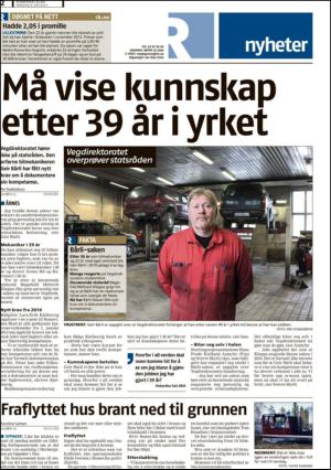 romerikesblad_nedre-20130506_000_00_00_002.pdf