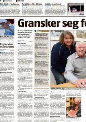 romerikesblad_nedre-20130506_000_00_00_004.pdf