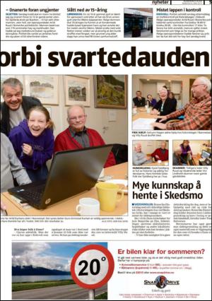 romerikesblad_nedre-20130506_000_00_00_005.pdf