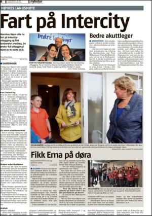 romerikesblad_nedre-20130506_000_00_00_006.pdf