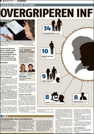 romerikesblad_nedre-20130506_000_00_00_008.pdf