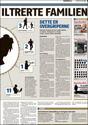 romerikesblad_nedre-20130506_000_00_00_009.pdf
