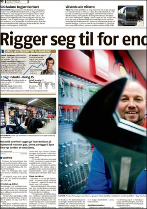 romerikesblad_nedre-20130506_000_00_00_010.pdf