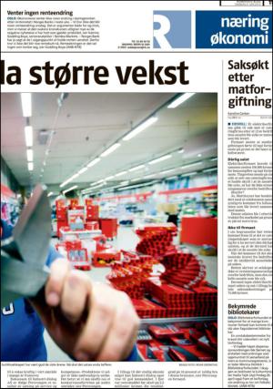 romerikesblad_nedre-20130506_000_00_00_011.pdf