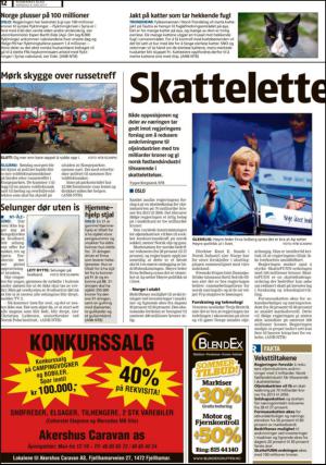 romerikesblad_nedre-20130506_000_00_00_012.pdf