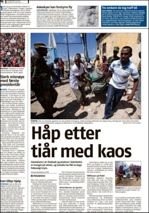 romerikesblad_nedre-20130506_000_00_00_014.pdf