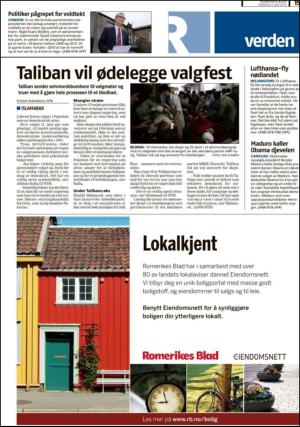 romerikesblad_nedre-20130506_000_00_00_015.pdf