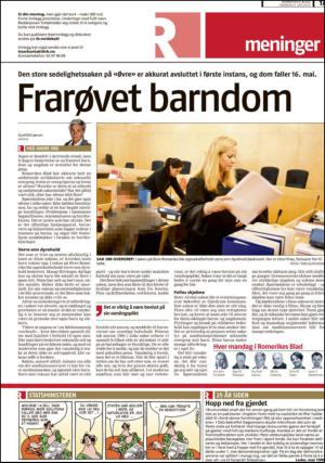 romerikesblad_nedre-20130506_000_00_00_017.pdf