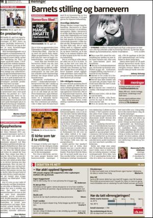 romerikesblad_nedre-20130506_000_00_00_018.pdf